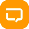 erpnext-logo.svg